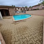 Bord De Holiday home *