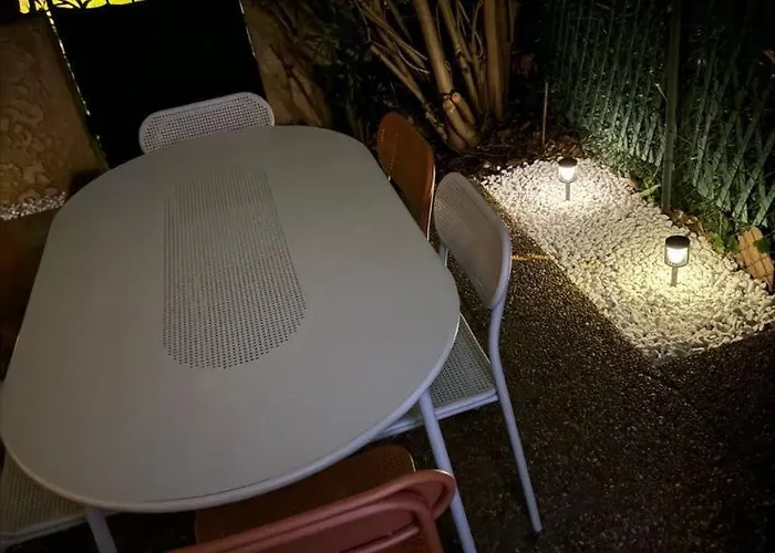 Bord De Saint-Cyprien (Pyrenees-Orientales)