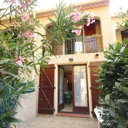 Bord De Holiday home *